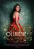 Olśnienie (Gilded Wings, #1)
