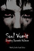 Soul Vomit: Beating Domesti...