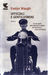 Ufficiali e gentiluomini (Paperback)