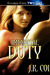Immortal Duty  (Immortals S...