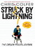Struck By Lightning: The Carson Phillips Journal (Kindle Edition)