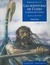 Las Aventuras De Ulises: La Historia De La Odisea De Homero (Paperback)