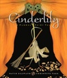Cinderlily Cinderlily