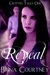 Reveal by Brina Courtney