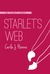 Starlet's Web (The Starlet Series, #1)