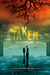 Taken (Taken #1)