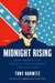 Midnight Rising: John Brown and the Raid That Sparked the Civil War