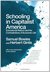 Schooling In Capitalist America by Samuel Bowles Schooling In Capitalist America by Samuel Bowles