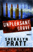 Unpleasant Grove (Rhea Jens...