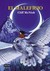 El maleficio (Trilogía del maleficio, #1)
