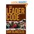 The Leader Code