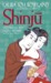 Shinju (Sano Ichiro, #1)