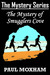 The Mystery of Smugglers Cove by Paul Moxham The Mystery of Smugglers Cove by Paul Moxham