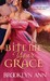 Bite Me, Your Grace (Bite Me, Your Grace, #1)