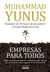 Empresas para Todos: Hacia ...