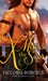 X Marks the Scot (Bad Boys of the Highlands, #2)