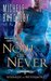 Now or Never: Wizards of Nevermore (ebook)