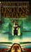 Lincoln's Dreams (Paperback)