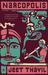 Narcopolis (Hardcover)