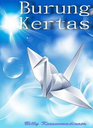 http://d.gr-assets.com/books/1358071763l/17236652.jpg