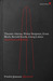 Aesthetics and Politics: Debates between Bloch, Lukacs, Brecht, Benjamin and Adorno