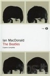 The Beatles. L'opera completa The Beatles. L'opera completa
