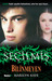 Bilinmeyen (Gifted, #6)