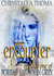 The Encounter (Boreal and J...