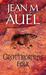 Grottbjörnens folk (Grottbjörnens folk, #1)