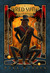 A Red Sun Also Rises (Kindle Edition)