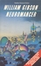 Neuromancer