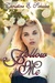 Follow Me by Christine E. Schulze