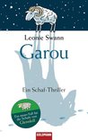 Garou. Ein Schaf-Thriller by Leonie Swann Garou. Ein Schaf-Thriller by Leonie Swann