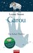 Garou. Ein Schaf-Thriller (Sheep Detective Story, #2)