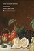 Storia del cibo (Paperback)