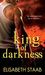 King of Darkness (ebook)