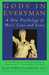 Gods in Everyman: A New Psychology of Men's Lives and Loves (Kindle Edition)