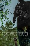 Pale Preachers: A Zombie Novella