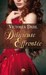Délicieuse effrontée (Huntington, #1)