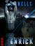 Enrick by J.C. Wells Enrick by J.C. Wells