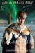 Icelands (Watchtower, #4)