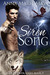 Siren Song (Watchtower #5)