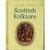 Little Book Of Scottish Fol...