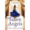 Fallen Angels
