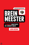 Brein meester Brein meester