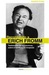 The Clinical Erich Fromm: P...