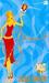 Jemima J (Paperback)