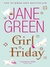 Girl Friday (Hardcover)
