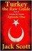Turkey, the Raw Guide