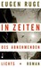 In Zeiten des abnehmenden Lichts (Paperback)